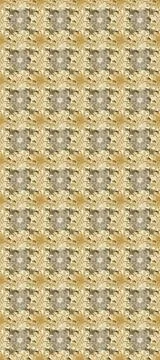 Abstract super cute and nice interesting picture Stock Illustration