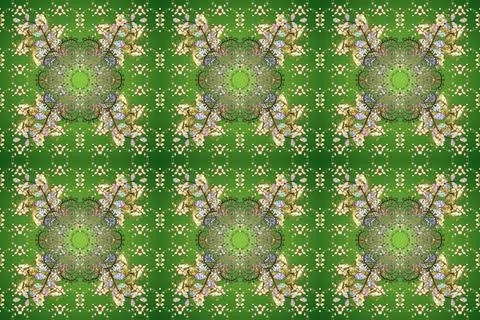 Abstract super cute and nice interesting picture 스톡 일러스트