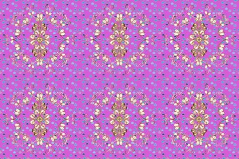 Abstract super cute and nice interesting picture イラスト素材