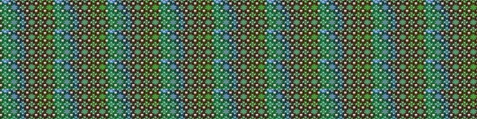 Abstract super cute and nice interesting picture 스톡 일러스트