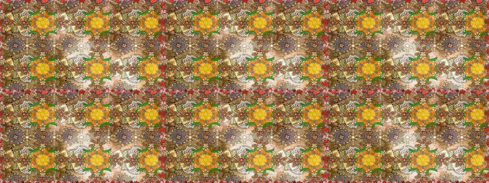 Abstract super cute and nice interesting picture 스톡 일러스트