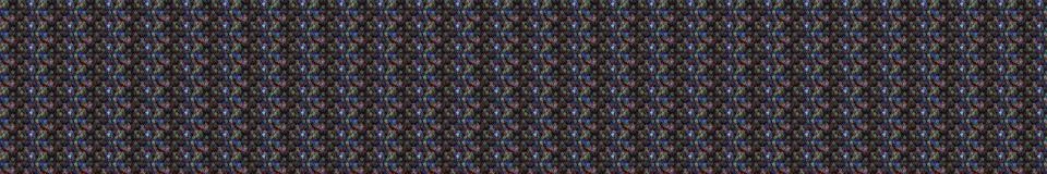 Abstract super cute and nice interesting picture 스톡 일러스트