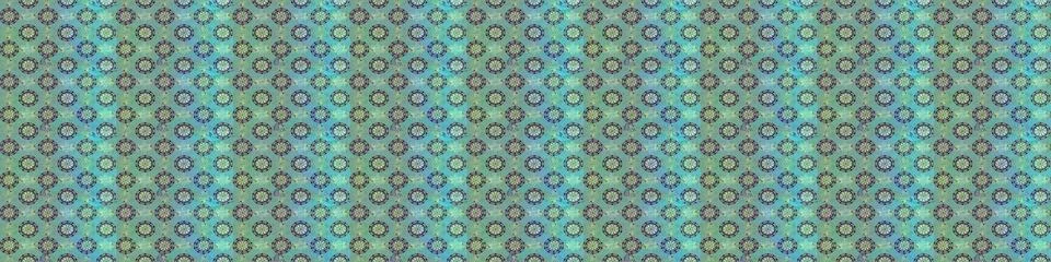 Abstract super cute and nice interesting picture Stock Illustration