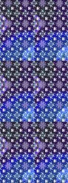 Abstract super cute and nice interesting picture イラスト素材