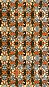 Abstract super cute and nice interesting picture 스톡 일러스트