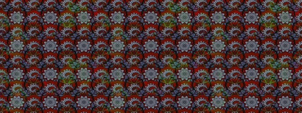 Abstract super cute and nice interesting picture 스톡 일러스트