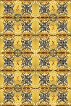 Abstract super cute and nice interesting picture イラスト素材