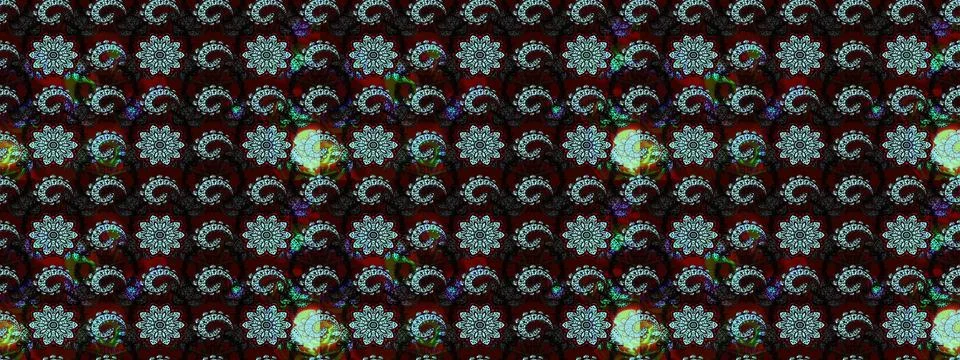 Abstract super cute and nice interesting picture 스톡 일러스트