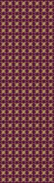 Abstract super cute and nice interesting picture Illustrazione stock