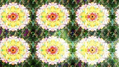 Abstract super cute and nice interesting picture Stock Illustration