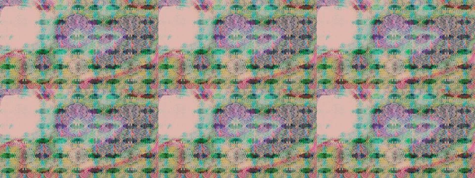 Abstract super cute and nice interesting picture 스톡 일러스트