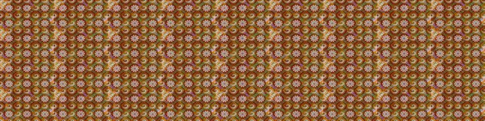 Abstract super cute and nice interesting picture Illustrazione stock