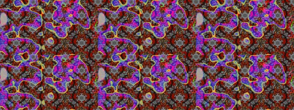 Abstract super cute and nice interesting picture 스톡 일러스트
