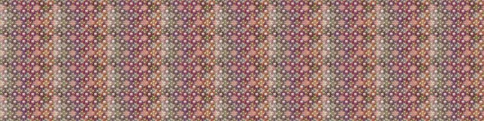 Abstract super cute and nice interesting picture Illustrazione stock