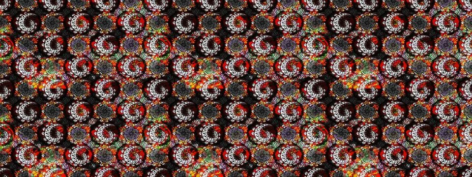 Abstract super cute and nice interesting picture 스톡 일러스트