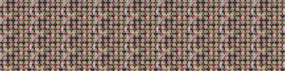 Abstract super cute and nice interesting picture イラスト素材
