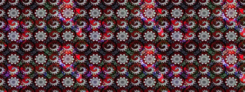 Abstract super cute and nice interesting picture 스톡 일러스트