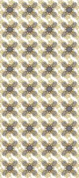 Abstract super cute and nice interesting picture イラスト素材