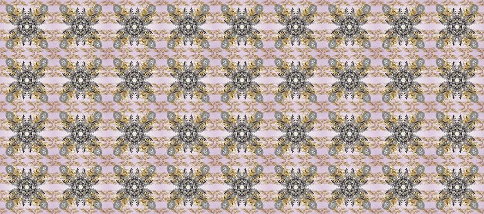 Abstract super cute and nice interesting picture 스톡 일러스트
