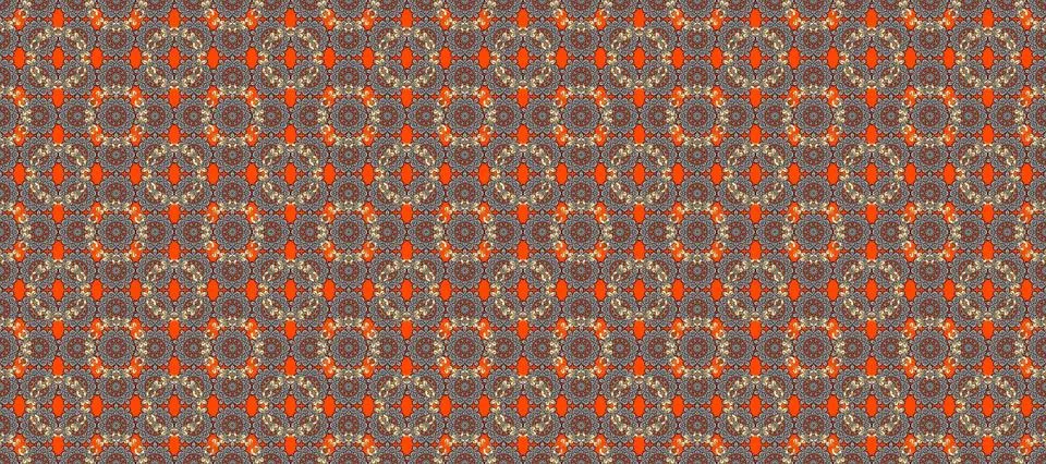 Abstract super cute and nice interesting picture 스톡 일러스트