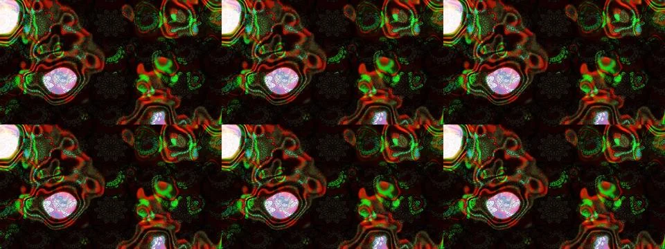 Abstract super cute and nice interesting picture 스톡 일러스트