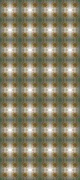 Abstract super cute and nice interesting picture 스톡 일러스트