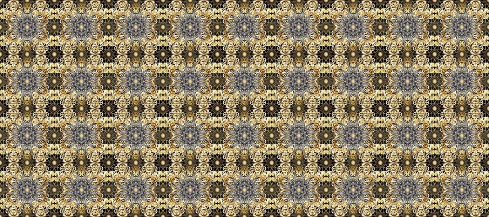 Abstract super cute and nice interesting picture Illustrazione stock
