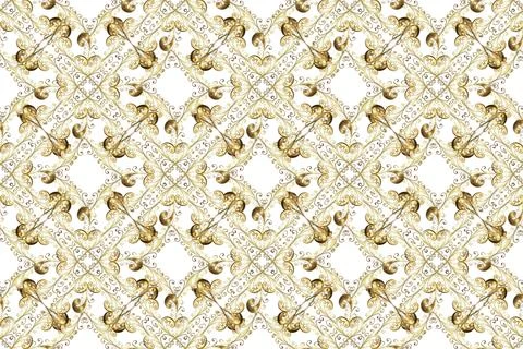 Abstract super cute and nice interesting picture Illustrazione stock