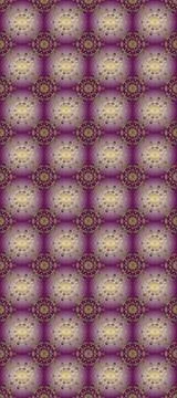 Abstract super cute and nice interesting picture Stock Illustration