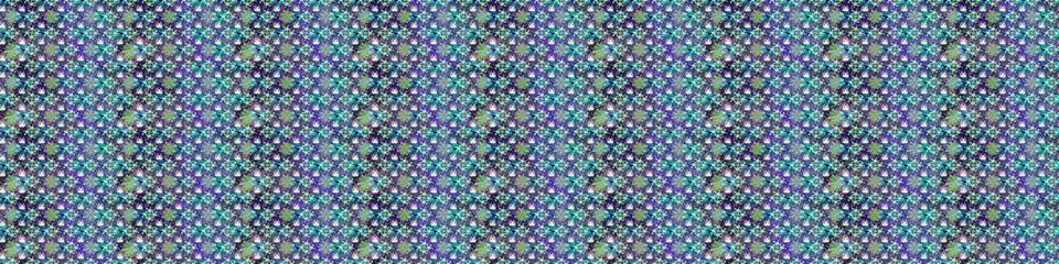 Abstract super cute and nice interesting picture Stock Illustration