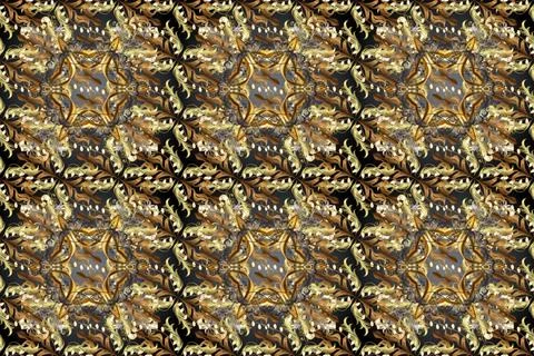 Abstract super cute and nice interesting picture イラスト素材