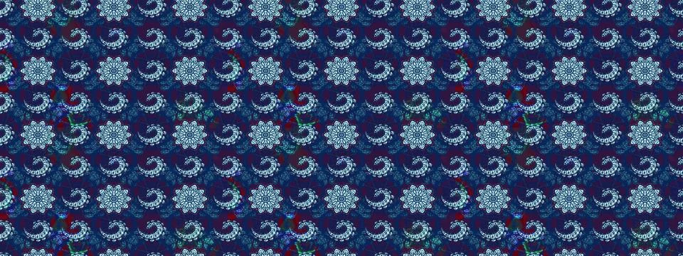 Abstract super cute and nice interesting picture 스톡 일러스트