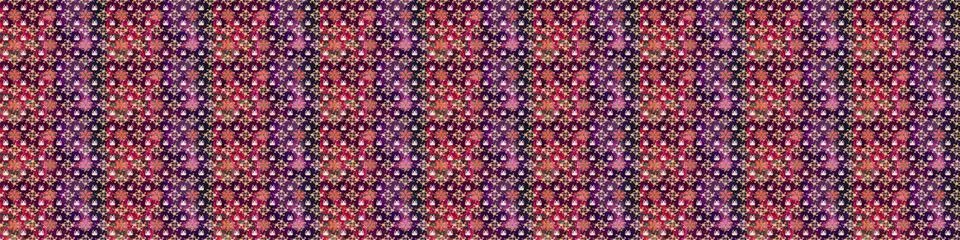 Abstract super cute and nice interesting picture Stock Illustration
