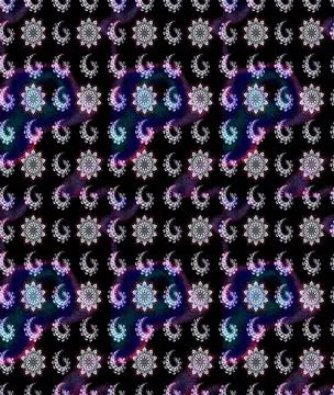Abstract super cute and nice interesting picture 스톡 일러스트