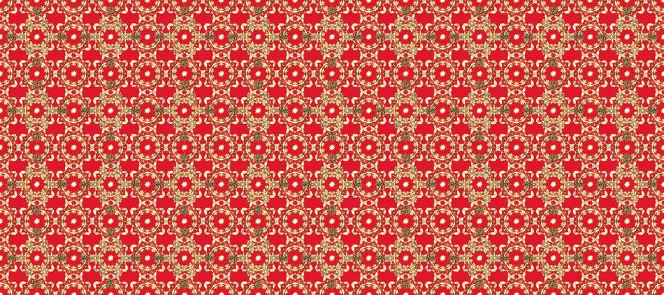 Abstract super cute and nice interesting picture 库存插图