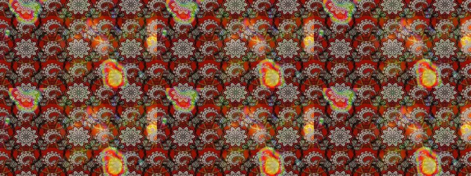 Abstract super cute and nice interesting picture 스톡 일러스트