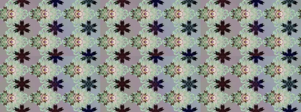 Abstract super cute and nice interesting picture Ilustração Stock
