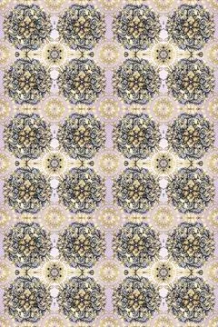 Abstract super cute and nice interesting picture 스톡 일러스트