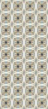Abstract super cute and nice interesting picture イラスト素材