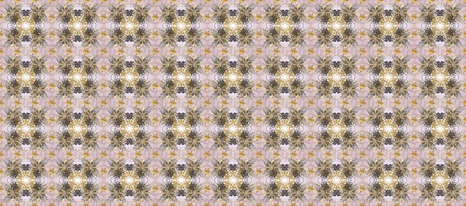 Abstract super cute and nice interesting picture イラスト素材