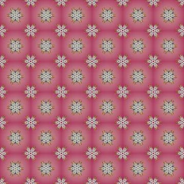 Abstract super cute and nice interesting picture Illustrazione stock