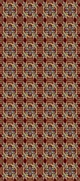 Abstract super cute and nice interesting picture 스톡 일러스트
