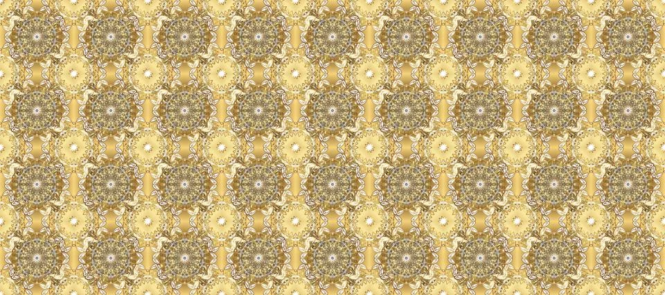 Abstract super cute and nice interesting picture イラスト素材