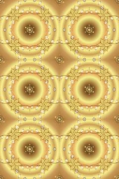 Abstract super cute and nice interesting picture 스톡 일러스트