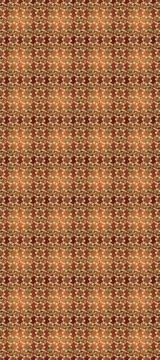 Abstract super cute and nice interesting picture Illustrazione stock