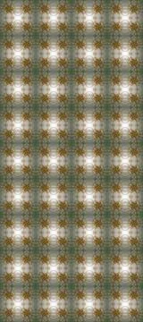 Abstract super cute and nice interesting picture Illustrazione stock