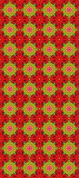 Abstract super cute and nice interesting picture イラスト素材