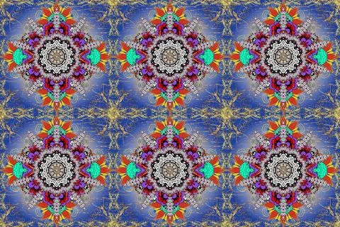 Abstract super cute and nice interesting picture 스톡 일러스트
