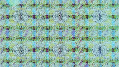 Abstract super cute and nice interesting picture Stock Illustration