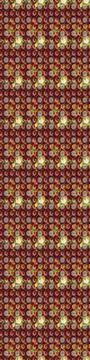 Abstract super cute and nice interesting picture Illustration